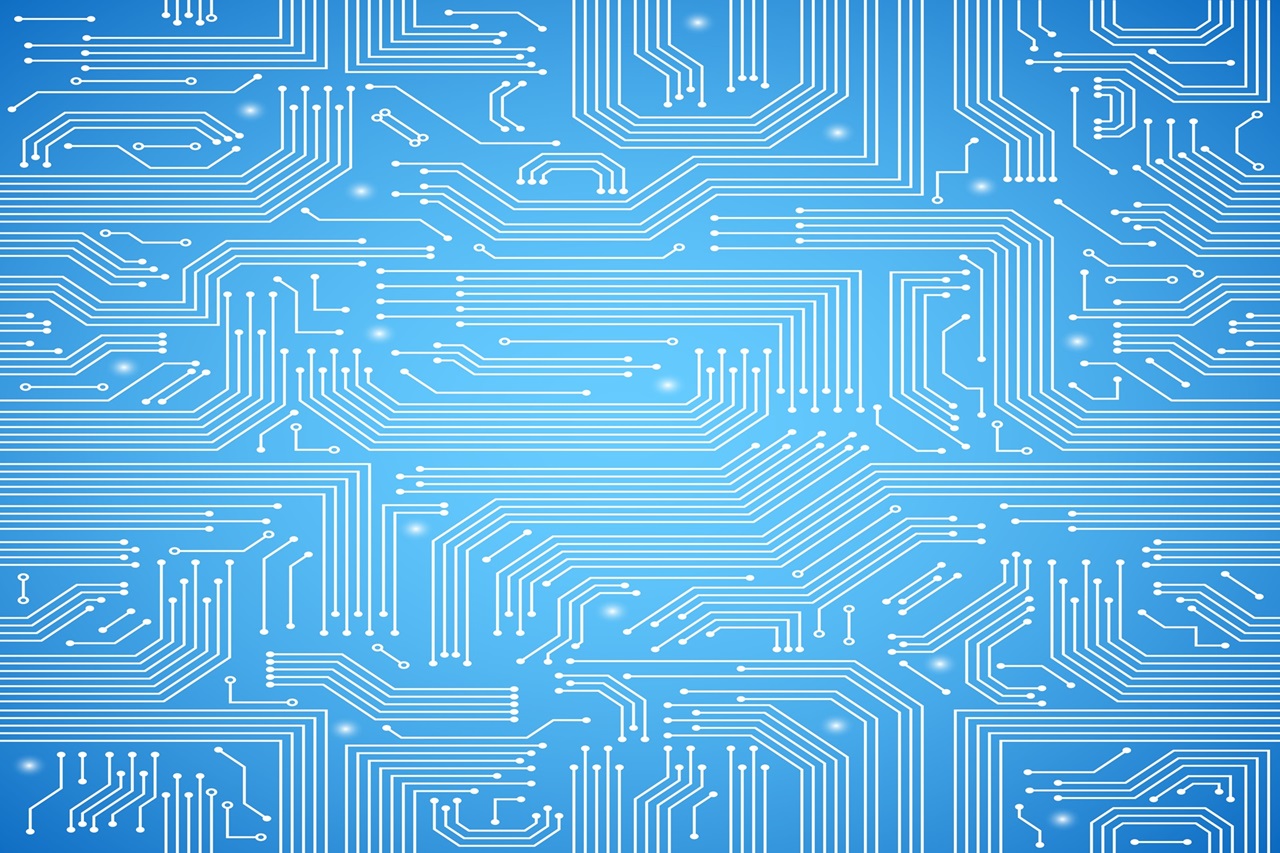 PCB Prototyping