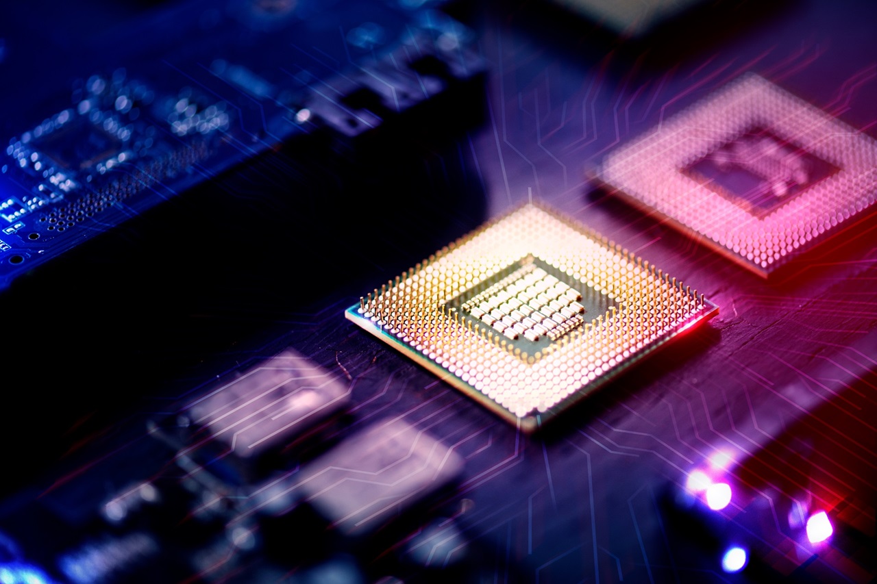 PCB Design for IoT Devices