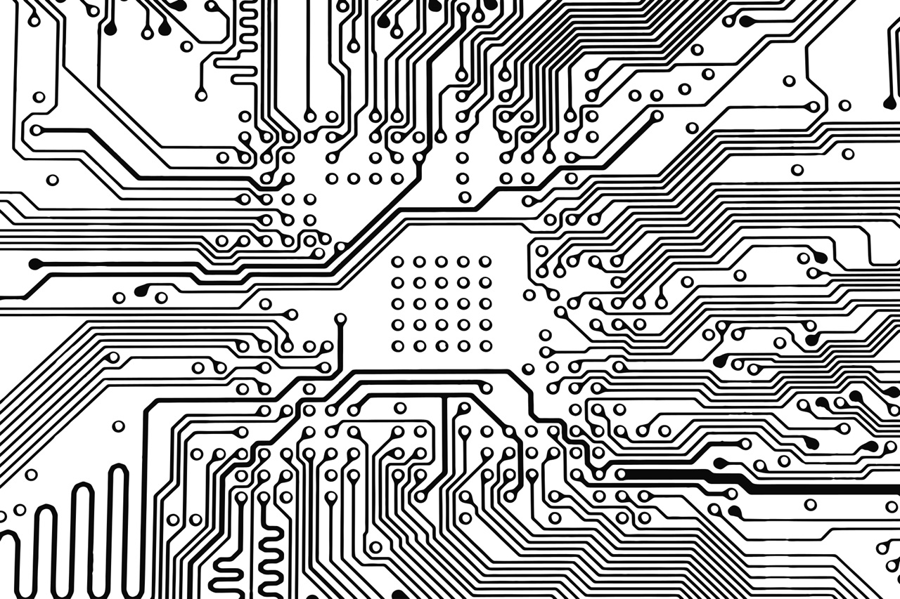 High-Frequency PCB Design