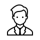 PCB design in India